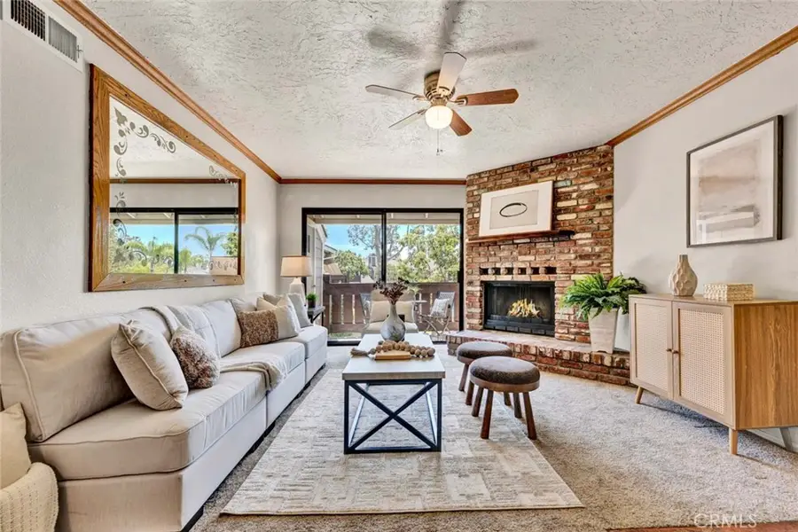 19138 Alamo Lane #158, Yorba Linda, CA 92886 - #3