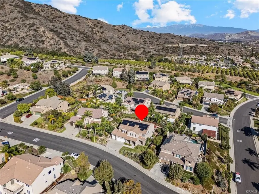8634 Hunt Canyon Road, Corona, CA 92883 - #3