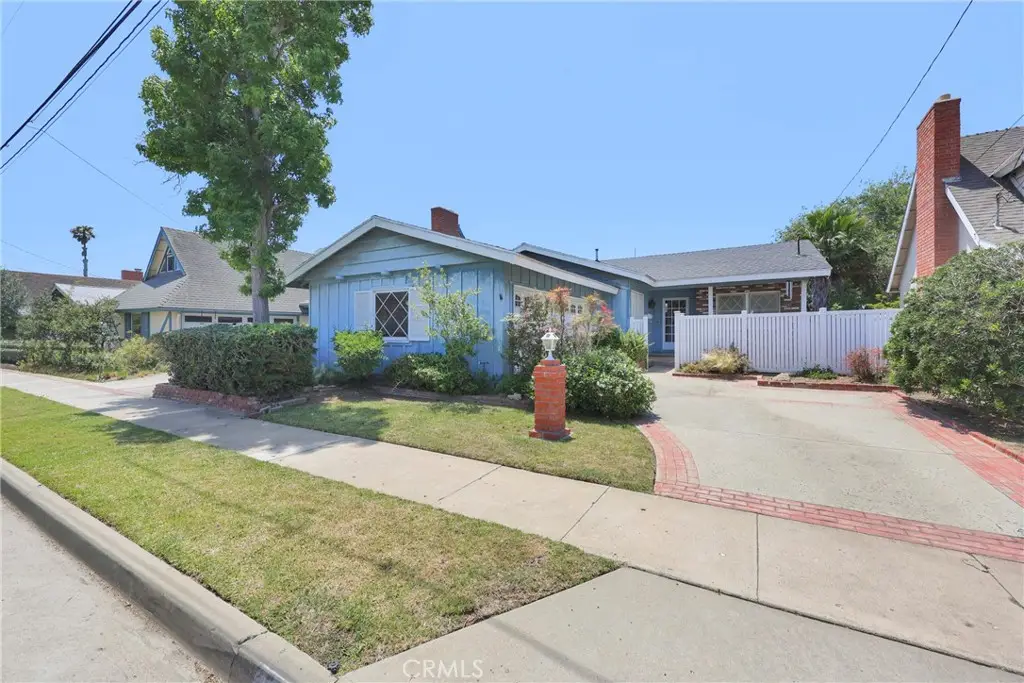 140 Coastline, Seal Beach, CA 90740 - #1