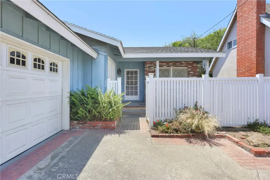 140 Coastline, Seal Beach, CA 90740 - #2