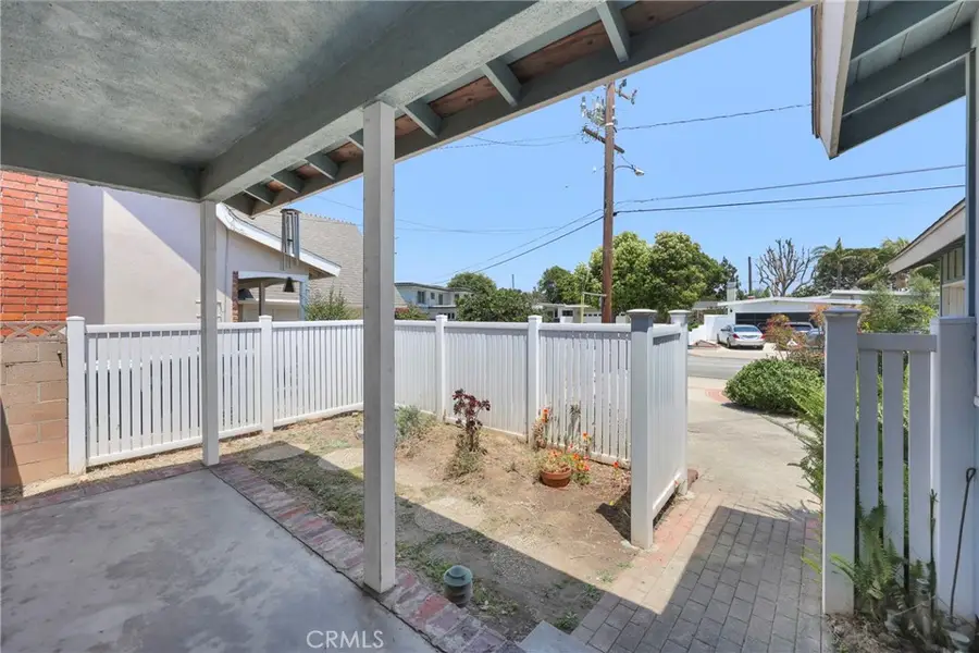140 Coastline, Seal Beach, CA 90740 - #3