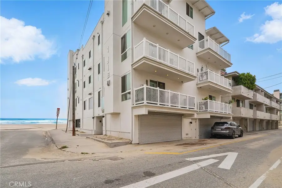 1 Jib Street #103, Marina Del Rey, CA 90292 - #2