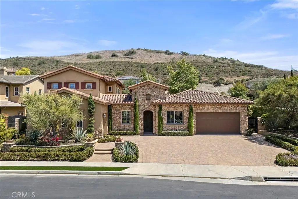 31920 Paseo Navarra, San Juan Capistrano, CA 92675 - #1