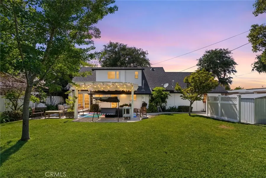 520 N Cornell, Fullerton, CA 92831 - #3