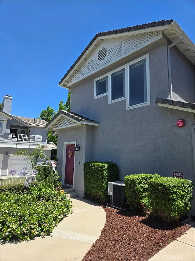 6631 Laurelton Lane, Chino Hills, CA 91709 - #1