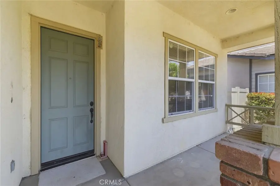 1757 W Andes Drive, Upland, CA 91784 - #2