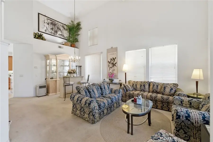 1757 W Andes Drive, Upland, CA 91784 - #3