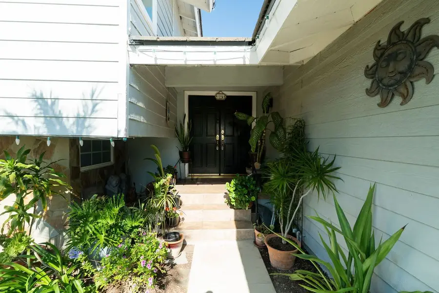 2419 Deerpark, Fullerton, CA 92835 - #2