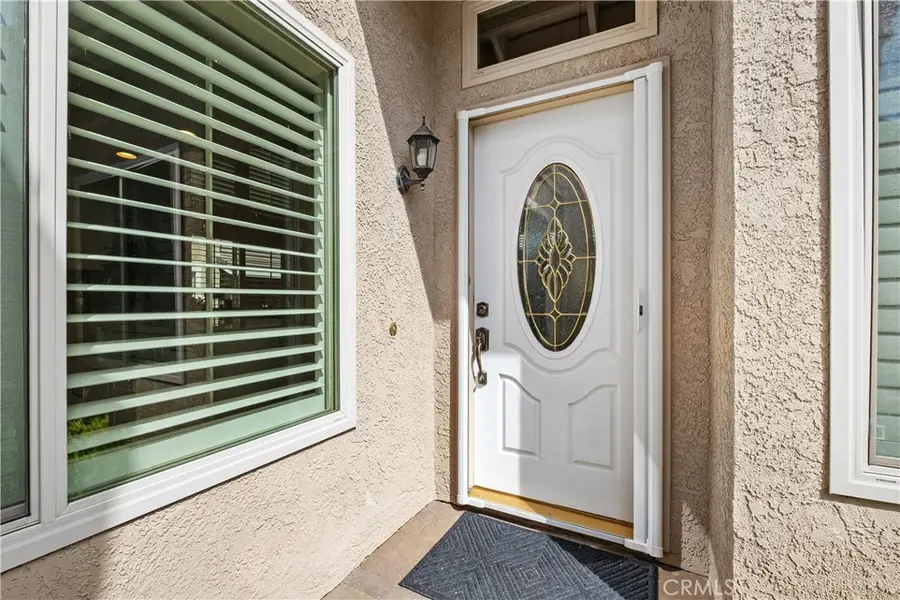 21365 Via Del Lobo, Yorba Linda, CA 92887 - #3