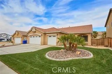12659 Westway, Victorville, CA 92392 - #1