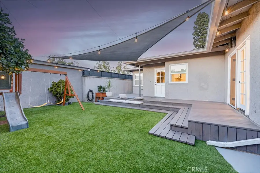 2719 Nipomo Avenue, Long Beach, CA 90815 - #2