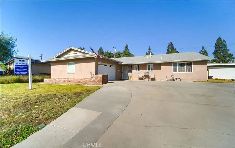 1500 S Lovering, Fullerton, CA 92833 - #2