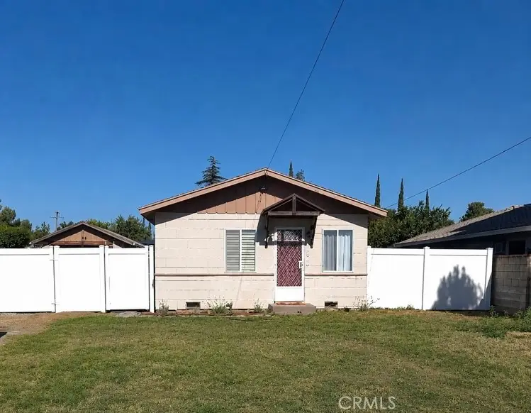 950 Michigan, Beaumont, CA 92223 - #1
