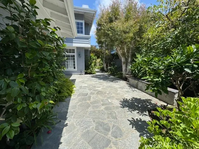 3610 Lilac, Corona Del Mar, CA 92625 - #2