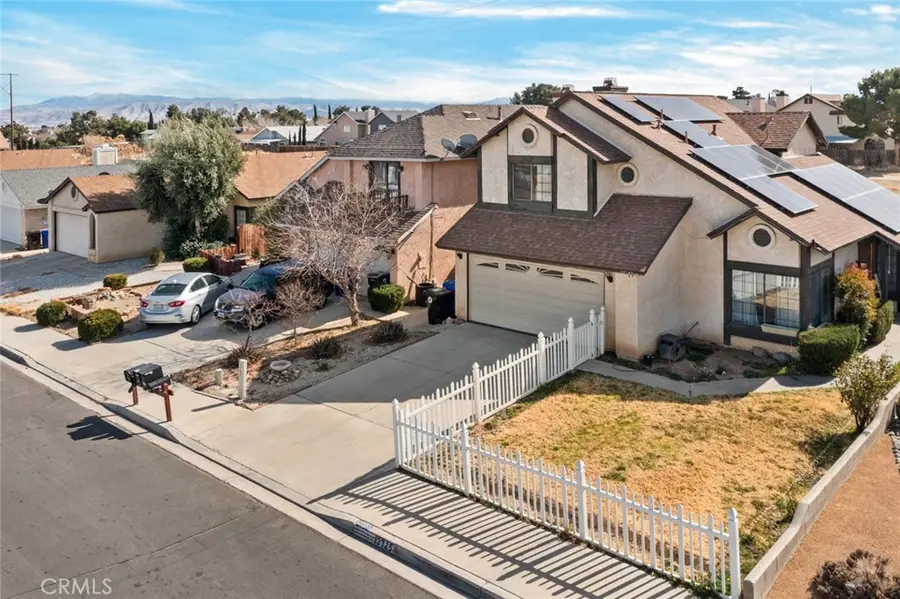 13725 Gemini Street, Victorville, CA 92392 - #2