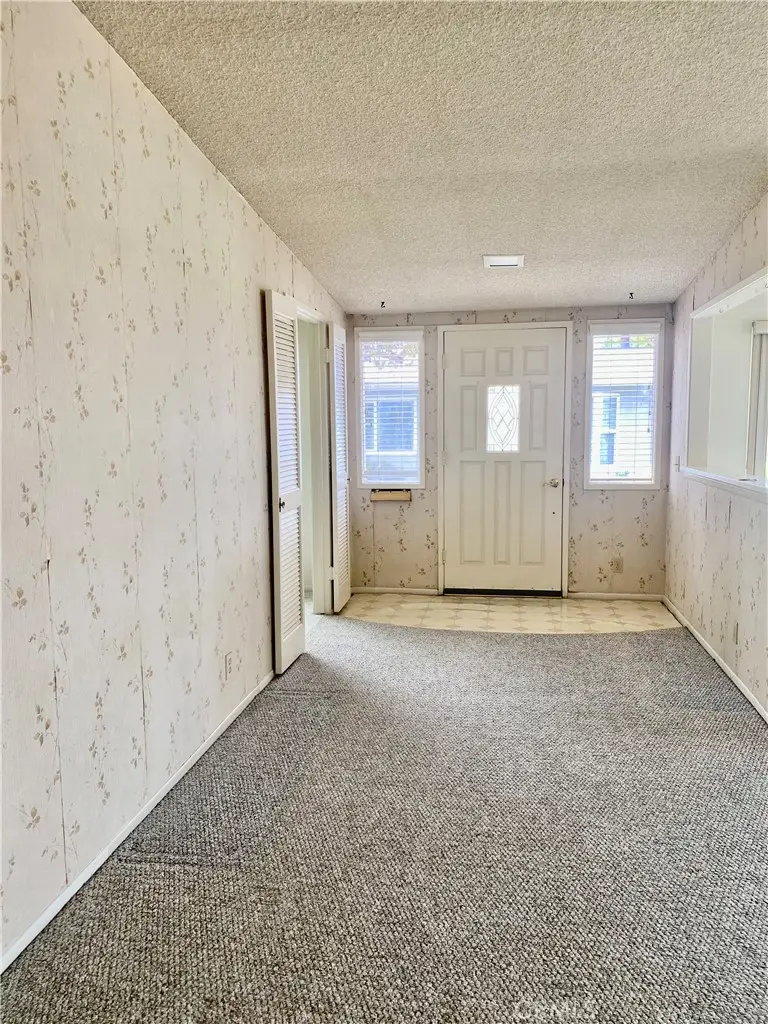 1603 Merion Way, M2-42l, Seal Beach, CA 90740 - #3