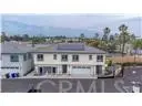 8181 Amerena Way, Fontana, CA 92335 - #1