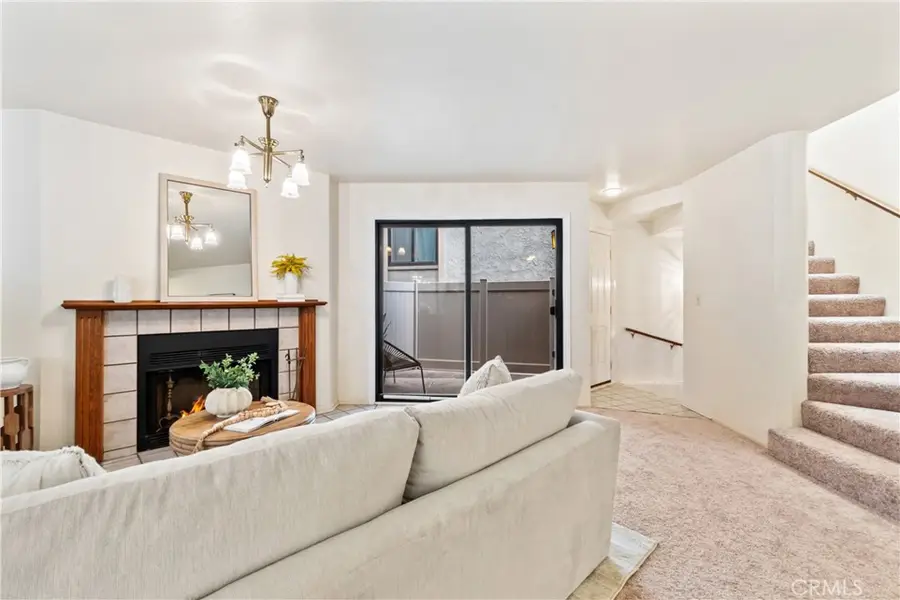 2601 E 19th Street #12, Signal Hill, CA 90755 - #3