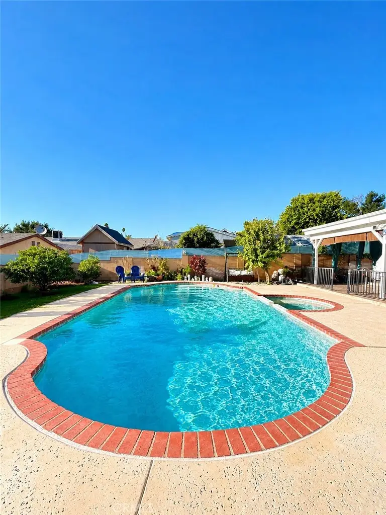 1958 8th, San Fernando, CA 91340 - #2