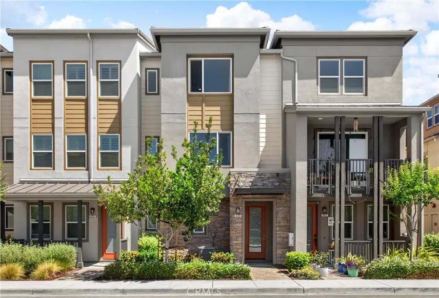 469 Desert Holly, Milpitas, CA 95035 - #2