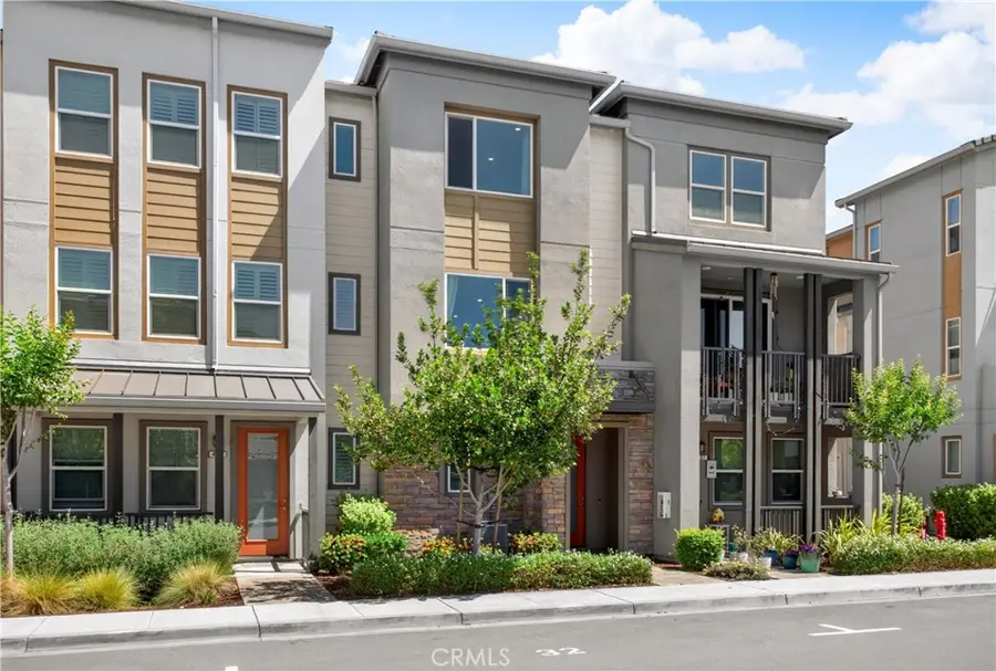 469 Desert Holly, Milpitas, CA 95035 - #3