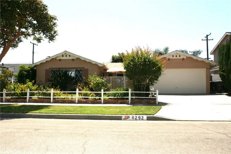 6292 Amy, Garden Grove, CA 92845 - #2