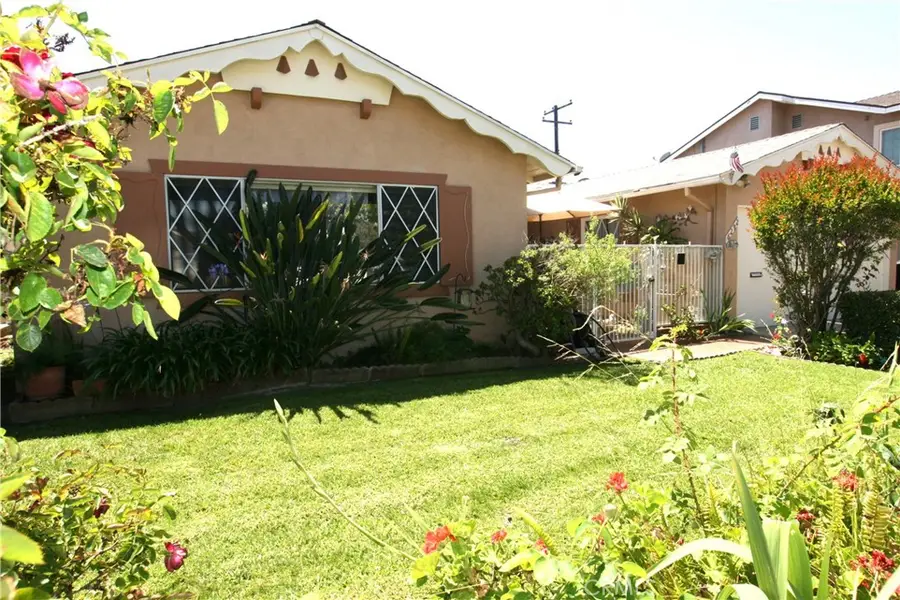 6292 Amy, Garden Grove, CA 92845 - #3