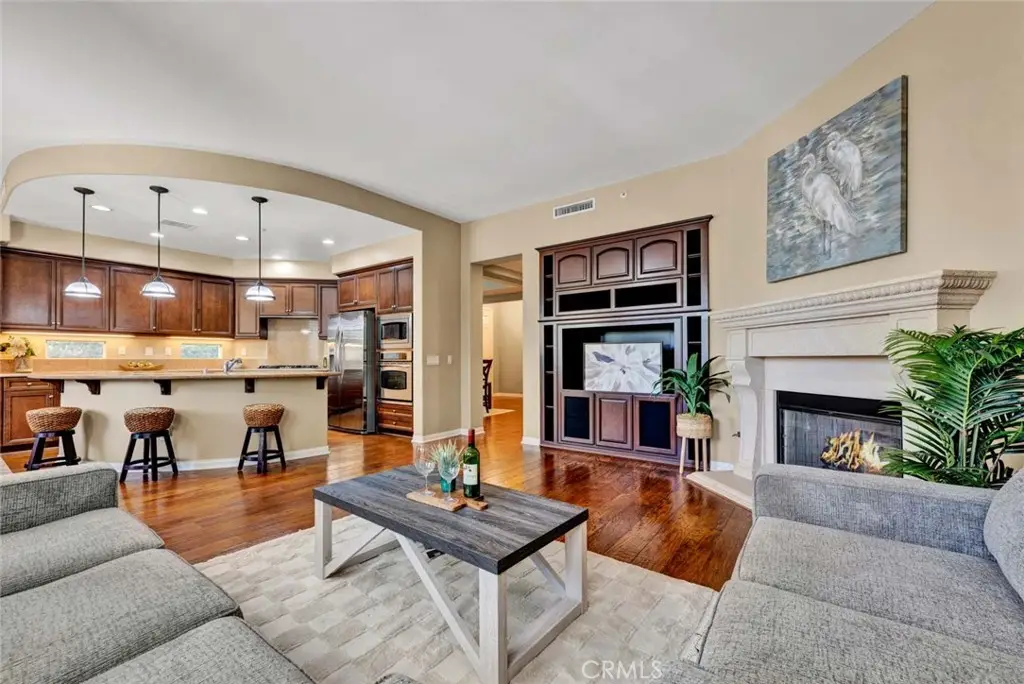 18960 Pelham, Yorba Linda, CA 92886 - #1