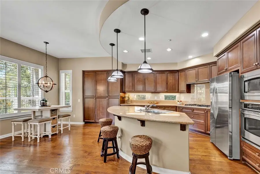 18960 Pelham, Yorba Linda, CA 92886 - #3