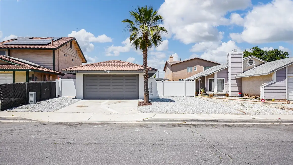12192 Pluto, Victorville, CA 92392 - #1