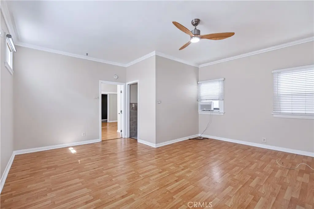 1738 East 4th Street Street #12, Long Beach, CA 90802 - #1