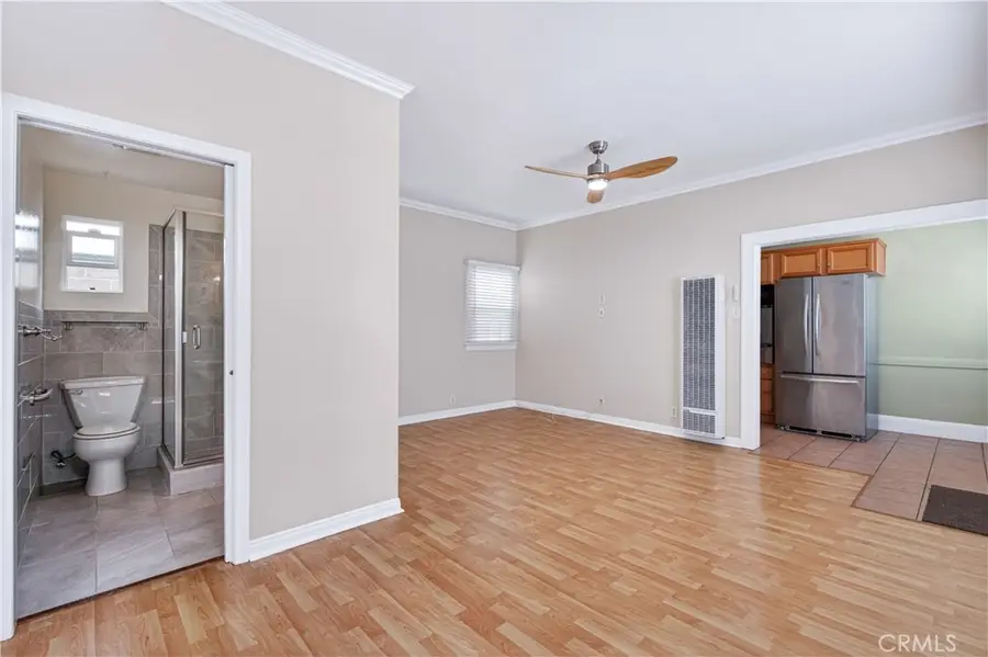 1738 East 4th Street Street #12, Long Beach, CA 90802 - #2