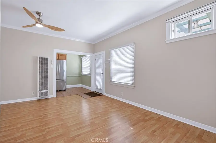 1738 East 4th Street Street #12, Long Beach, CA 90802 - #3