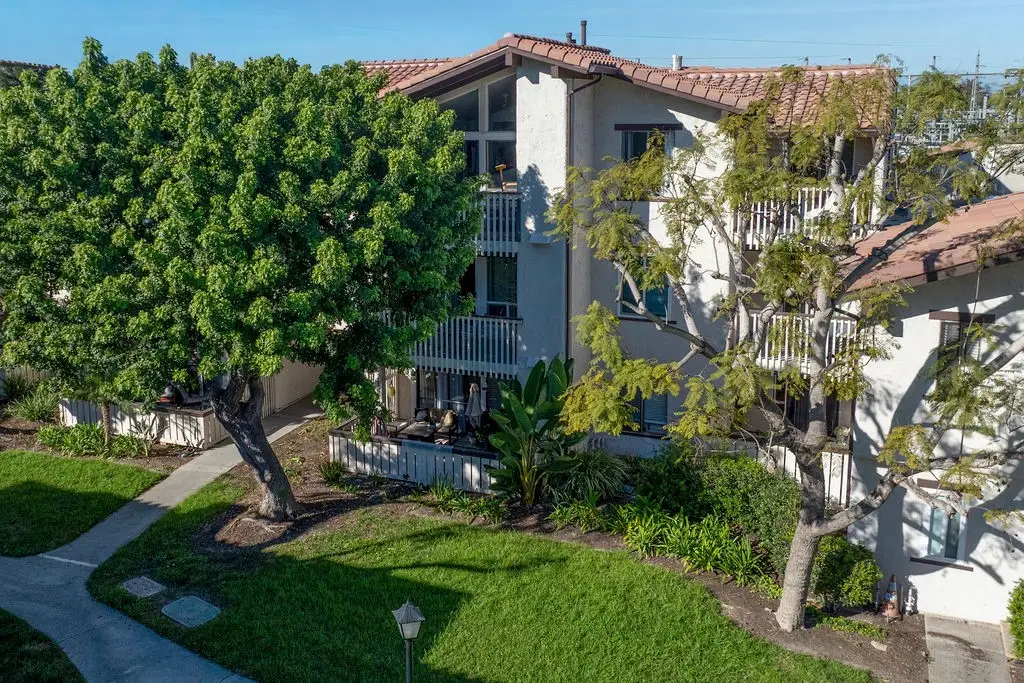 21372 Brookhurst #226, Huntington Beach, CA 92646 - #1