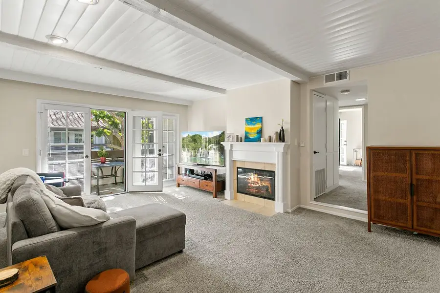 21372 Brookhurst #226, Huntington Beach, CA 92646 - #2