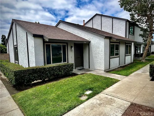 13100 Ferndale Drive, Garden Grove, CA 92844