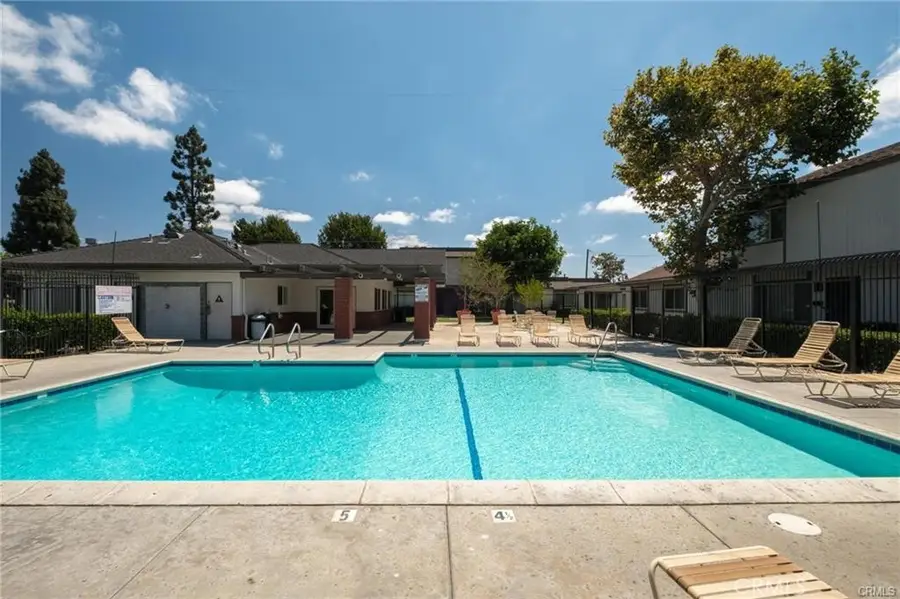 13100 Ferndale Drive, Garden Grove, CA 92844 - #2