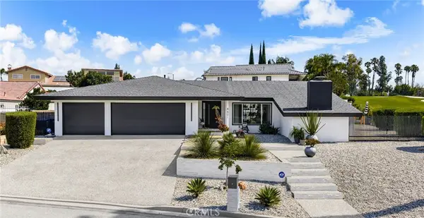 8601 Links Road, Buena Park, CA 90621