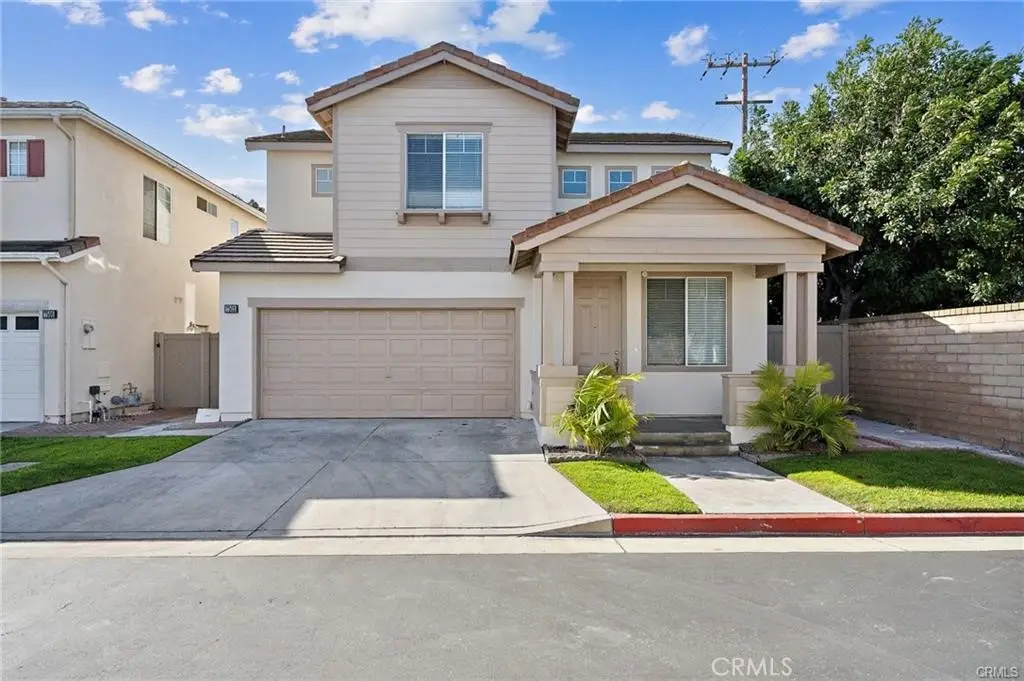 7502 Ivy, Westminster, CA 92683 - #1