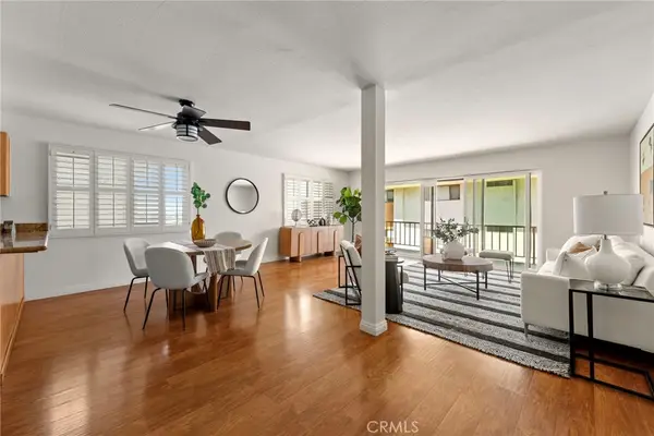 2424 S Gaffey #101, San Pedro, CA 90731