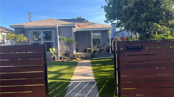 5234 Duncan, South Gate, CA 90280