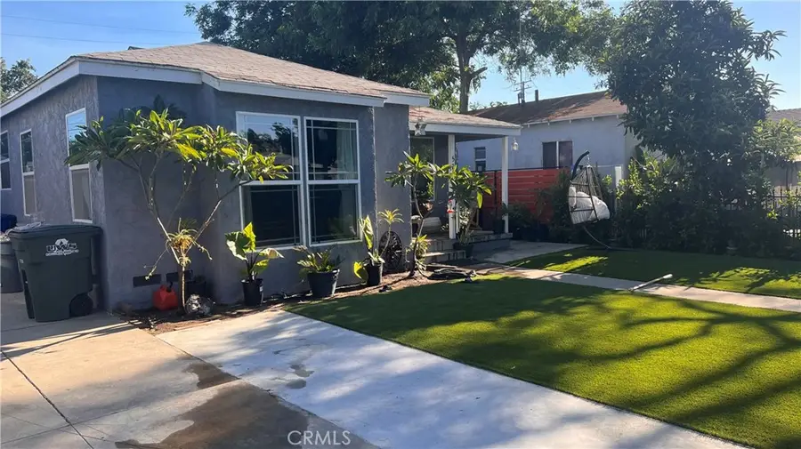 5234 Duncan, South Gate, CA 90280 - #2