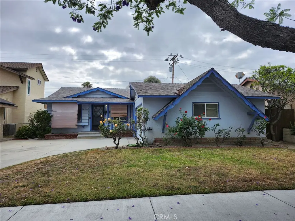 20934 Hawaiian, Lakewood, CA 90715 - #1