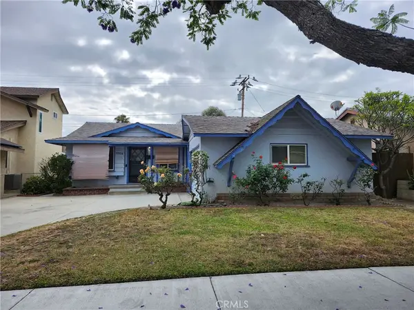 20934 Hawaiian, Lakewood, CA 90715