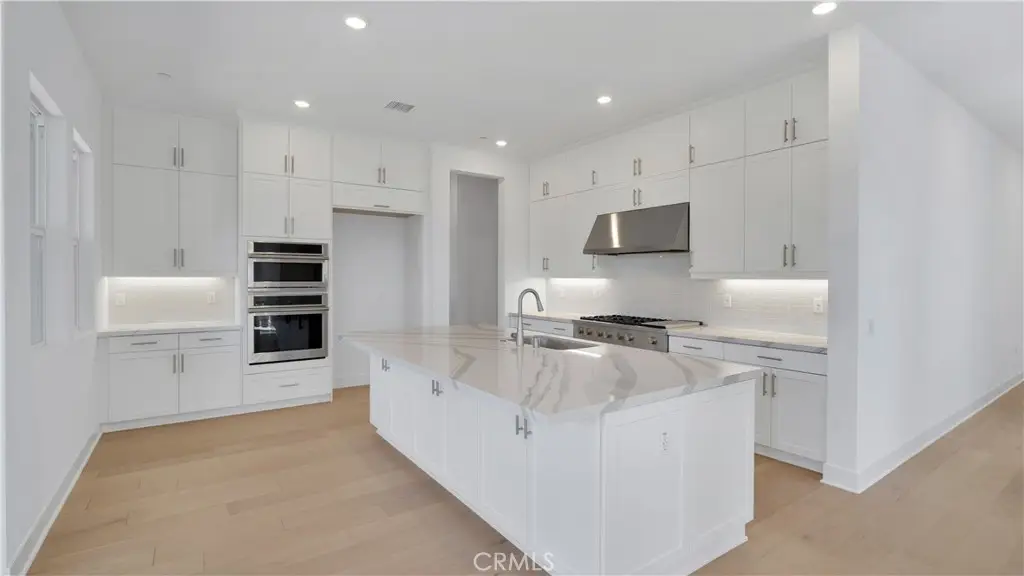 201 Briar Moon, Irvine, CA 92618 - #1