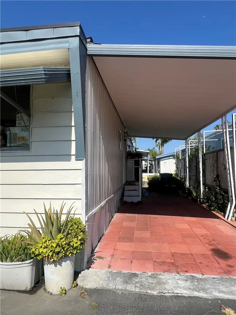 3929 W 5th Street #4, Santa Ana, CA 92703 - #3