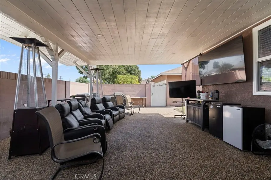 14402 Fairford, Norwalk, CA 90650 - #2