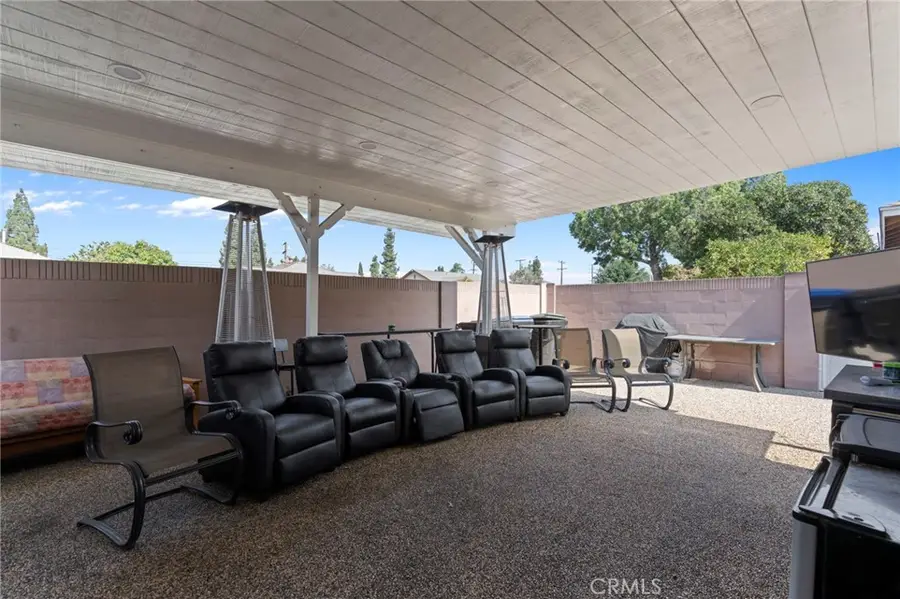 14402 Fairford, Norwalk, CA 90650 - #3