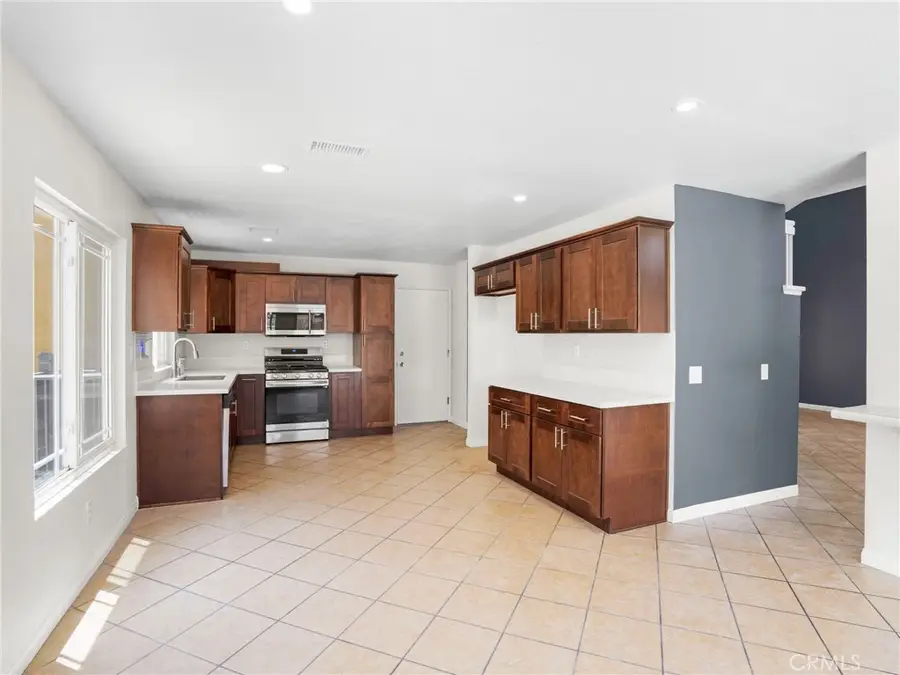 3707 Sonoma Oaks Avenue, Perris, CA 92571 - #2