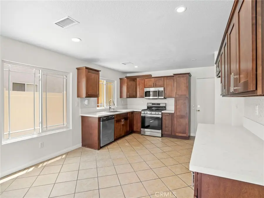 3707 Sonoma Oaks Avenue, Perris, CA 92571 - #3